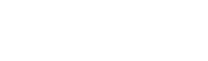 安徽叁融迪科环保科技有限公司